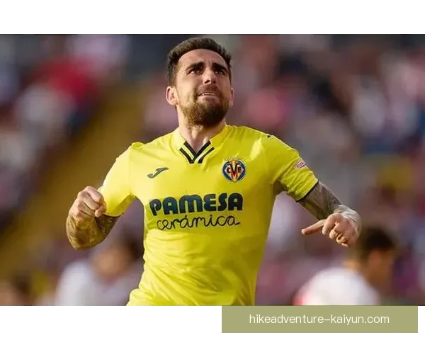 阿尔卡塞尔前锋价值