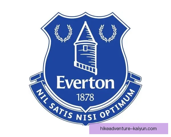 英超队徽演变揭秘：传统与现代设计的碰撞与发展趋势