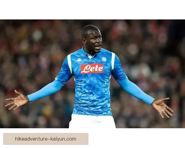 那不勒斯中路渗透战术创新助力攻防效率稳步提升