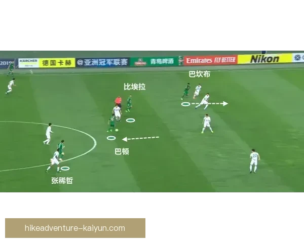 德甲保级压力不断加大，各队争取迎来最后冲刺阶段表现提升