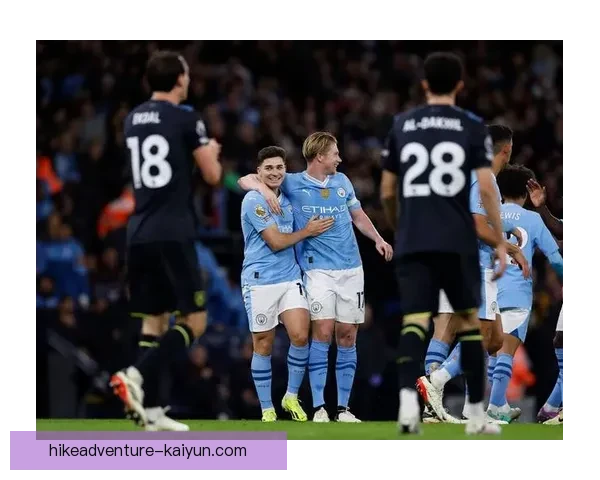 泰国队逐渐回暖，复兴之路备受期待