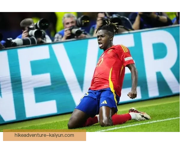 足球球星焦点持续提升，备受期待的表现引发广泛关注