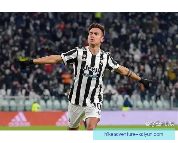 迪巴拉职业生涯展望：持续提升的潜力与未来方向解析