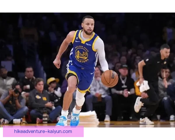 赖斯防守端价值逐渐显现，状态回暖为球队提供重要支持