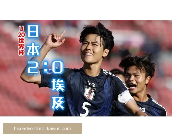 智利队青训实力持续提升，未来发展备受关注