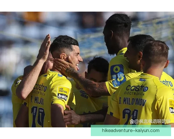 图赫尔控球结构解析：状态回暖，战术布局值得关注