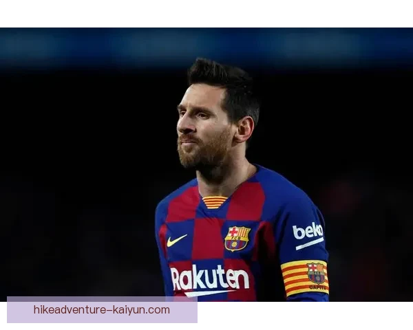 梅西在国家德比中表现稳健，成为球队关键先生生的竞争力。