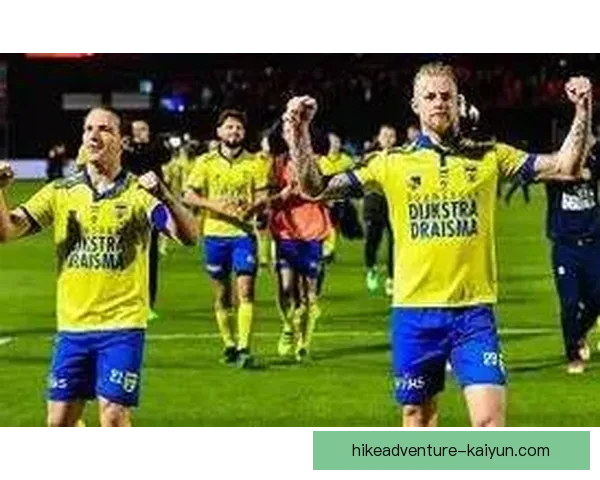 阿克近期状态回暖，进攻威胁与防守稳定性值得关注