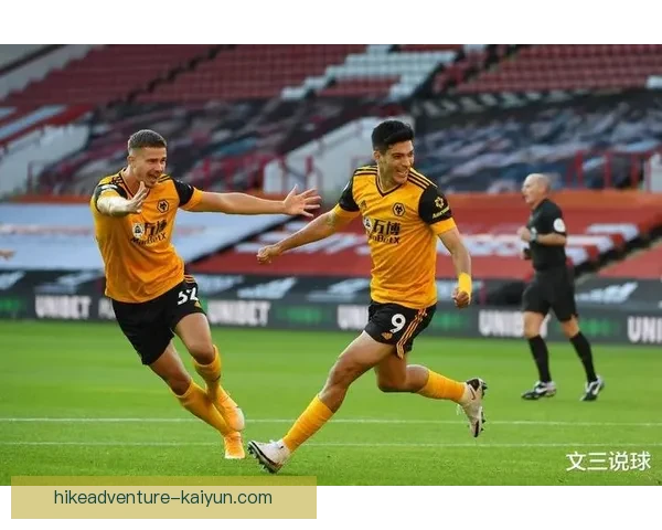 英超热刺军团状态回暖，近期表现值得关注