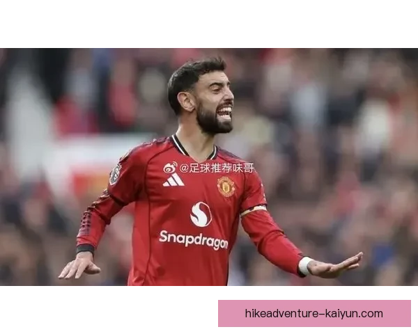 布鲁诺持续提升中场核心潜力，值得关注未来表现