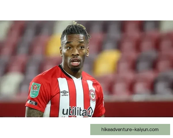 阿利松对沙特联赛的兴趣引发关注，未来可能影响转会动态