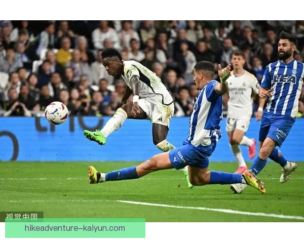 维尼修斯·托比亚斯在皇马的表现值得关注，状态渐入佳境。