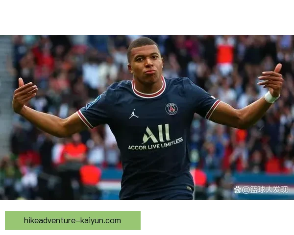 姆巴佩迎来状态回暖，表现值得关注的前队友内马尔引人瞩目