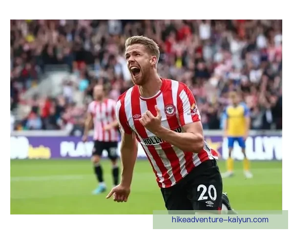 萨拉赫33岁职业展望面临挑战，状态回暖令人期待新赛季表现。