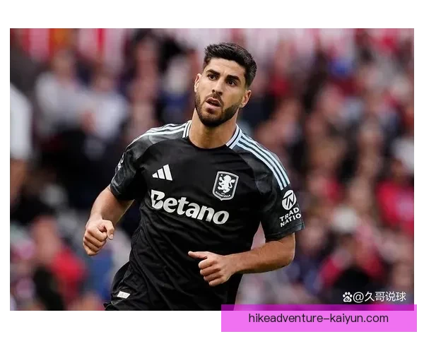 阿森西奥在巴黎新赛季状态回暖，备受期待的表现即将开启