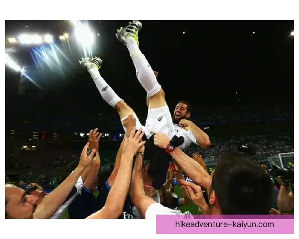 纳乔比赛影响力持续显著，表现稳健助力球队稳定防线