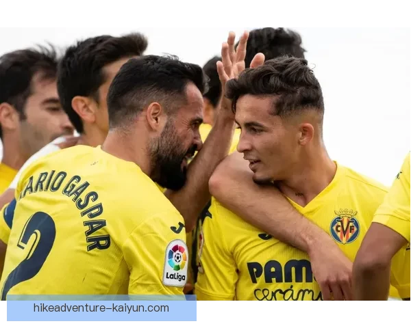 教练更迭动态：多家俱乐部近日频繁更换主帅，表现稳健的球队引发关注