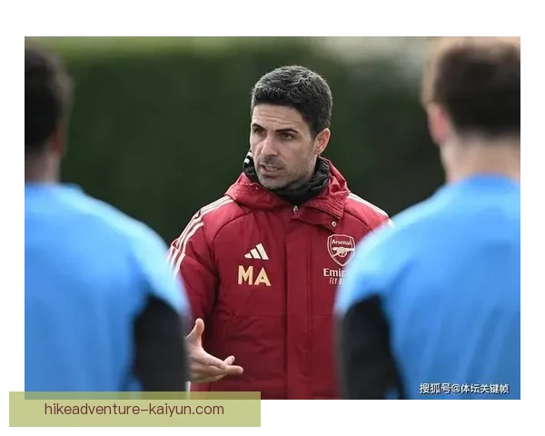 阿尔特塔球队重建能力逐渐显现，表现稳健值得关注。