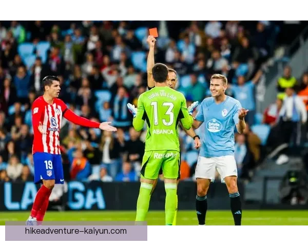 西甲塞尔塔主场龙状态回暖，近期表现稳健值得关注