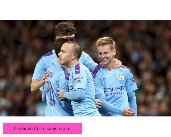 福登的传球路线选择分析，展现出其在场上的出色视野与创造力。