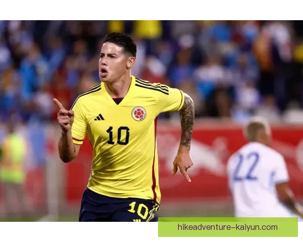 巴拉圭队美洲杯状态回暖，赛季表现值得关注