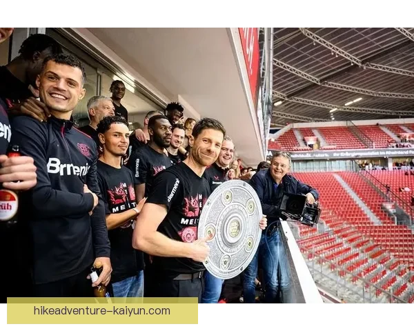 苏格兰球迷方阵持续提升支持力度，备受期待的赛事氛围渐浓。