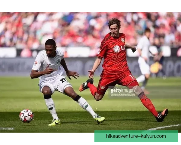 桑普近期表现分析：状态稳定，具备竞争力增强的趋势