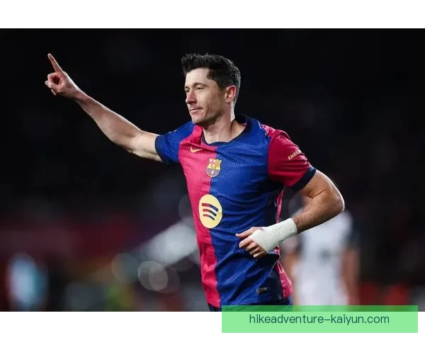 费尔明在巴萨新赛季初期表现稳健，备受关注的成长潜力分析