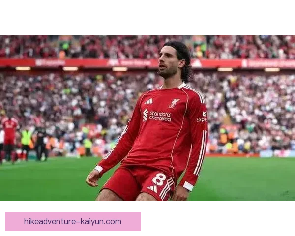 索博斯洛伊长传精准，表现稳定助力球队攻防转换