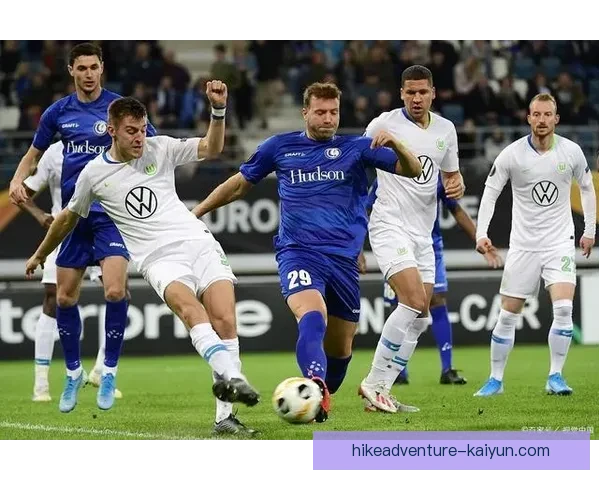 蒙彼利埃中场运作状况分析，表现稳健有望提升竞争力