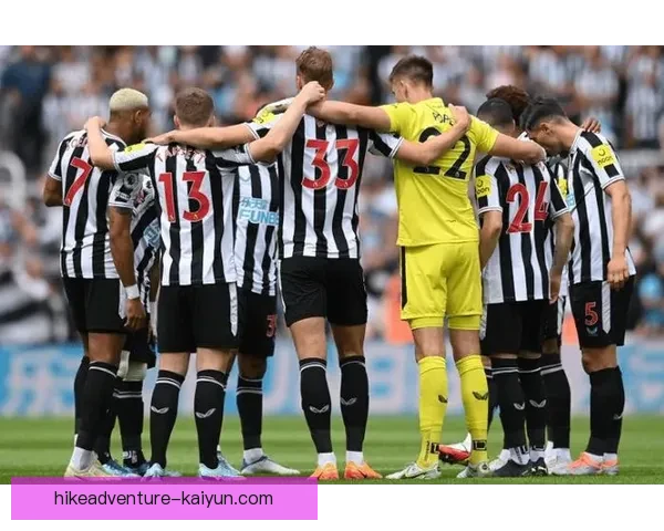 格罗宁根中场组织状态回暖，助力球队逐渐恢复竞争力