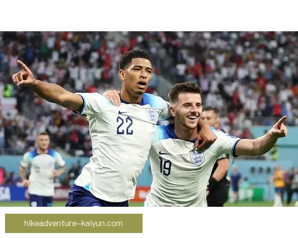 贝林厄姆成为球队最年轻队长，展现出领袖气质和竞争力增强的潜力