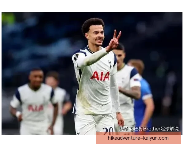 斯特林表现分析：近期状态回暖，竞争力增强表现值得关注