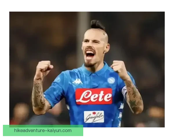 斯洛伐克名将哈姆希克正式退役，结束职业生涯