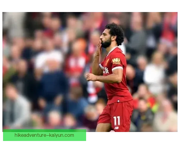 贾斯汀·克利福德近期表现稳健，英超赛场持续提升续提升