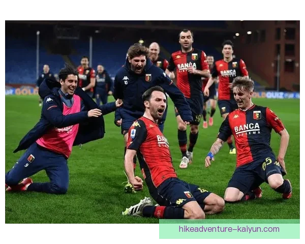 足球赛事解析：近期赛程密集，多支强队状态回暖