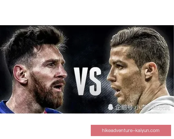 西甲最佳射手之争：近期进球效率与状态走势分析