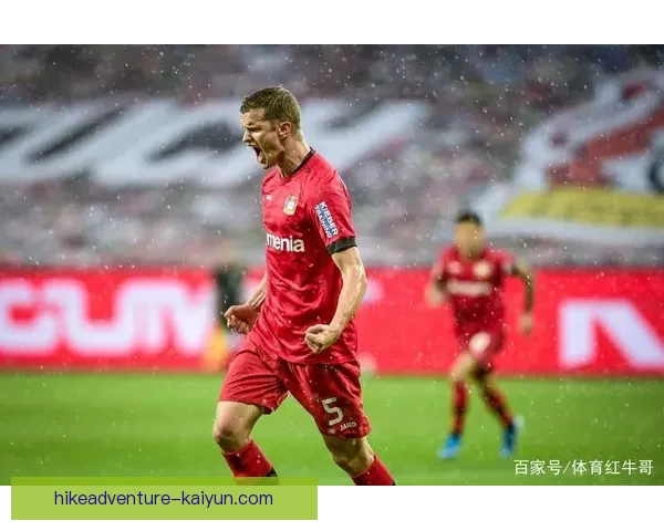 萨拉赫获劳伦斯奖提名 本赛季表现稳健备受期待