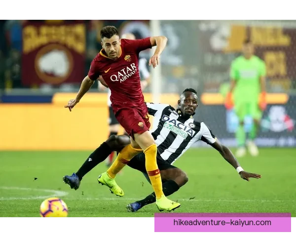 阿森西奥进攻端价值持续提升，本赛季表现稳健