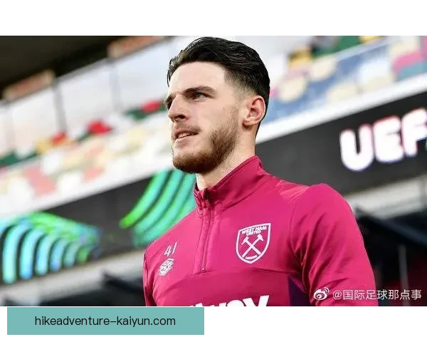 安德莱赫特青训实力持续提升，年轻球员表现稳健期待