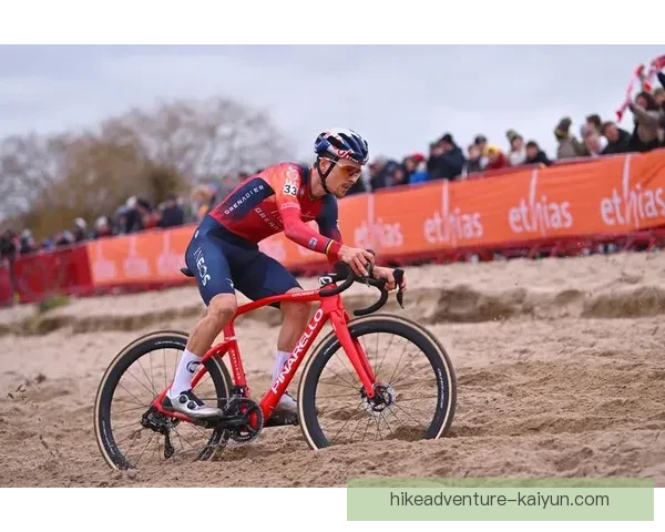 科克本赛季进球数据持续提升，中场核心作用愈发显著